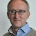 Maarten Dolmans