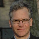 Erik de Maaker