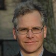 Erik de Maaker