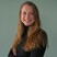Lisette Breedveld
