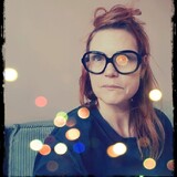 Maaike Kool