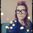 Maaike Kool