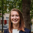 Jetske van Veen