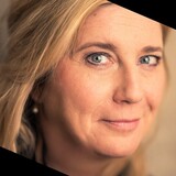 Elza van Liere