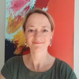 Hanneke Ramakers