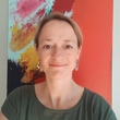 Hanneke Ramakers