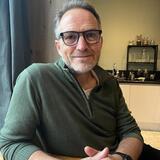 Thomas van Maaren