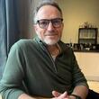 Thomas van Maaren