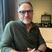 Thomas van Maaren