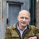 Jouke van der Werf