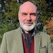 Jurn Buisman