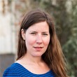 Femke Knoop