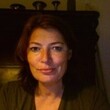 Anouk de Haas