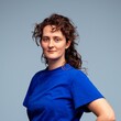 Elsa van der Linden