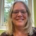 Marianne Visser