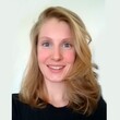 Robin Raaijmakers