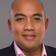 Henk Sariman