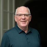 dannie brus