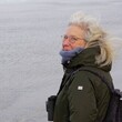 Marijke Nieuwenhuis