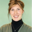 Inge Molenaar