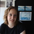 Emelien Dieleman