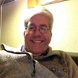 Jan Vellekoop