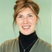Inge Molenaar