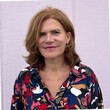 Erna van Eerden