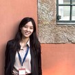 Yan Zhou