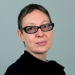 Manon Parry