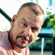 Leo Schenk