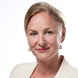 Marielle Hendriks