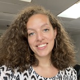 Lieke Bremer