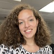 Lieke Bremer