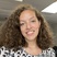 Lieke Bremer