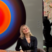 Lusette van der Moolen