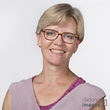 Sandra de Vreede