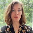 Maartje van Bennekom