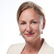 Marielle Hendriks