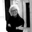 Marcel Heijmans