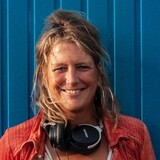 imke van dillen