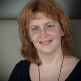 Ingeborg Verheul
