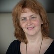 Ingeborg Verheul