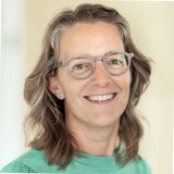 Saskia Stevens