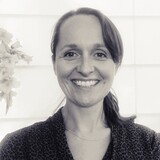 Annemarie Luksen-IJtsma