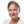 Marielle Hendriks