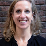 Lidwine Spoormans
