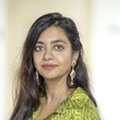Jaswina Elahi