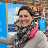 Jorna Kniese