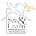 Sea & Learn Foundation